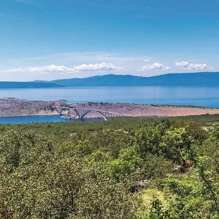 Martina Bellevue Šmrika